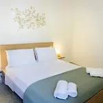 Appartement Qas'at Palermo