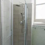 Qas'at Appartement Palermo