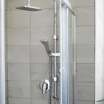 Appartement Qas'at