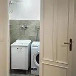 Appartement Qas'at *
