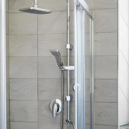 Apartamento Qas'at